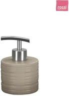 Mydelniczki i dozowniki mydła - Kleine Wolke Sahara dozownik do mydła S 5046133849 - miniaturka - grafika 1