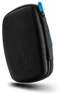 Akcesoria do nawigacji - Garmin Etui zasuwane Zumo 5 cali 010-12100-00 - miniaturka - grafika 1