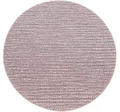 Materiały ścierne - Mirka MIRKA 5423205018 abranet Grip P180, 125 MM, 50 Pro Pack - miniaturka - grafika 1