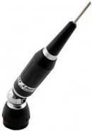 Akcesoria do CB Radia - Sirio Turbo 1000 - miniaturka - grafika 1