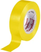 Taśmy klejące - Coroplast Taśma izolacyjna 302 DxS) 10 m x 15 mm 10 m 1 Rolka(ek) - miniaturka - grafika 1