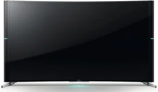 Telewizor Sony KD-65S9005B - Telewizory - miniaturka - grafika 3
