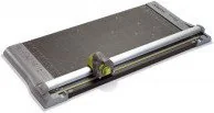 Rexel SmartCut A445 Pro 4w1 - Gilotyny i trymery - miniaturka - grafika 2