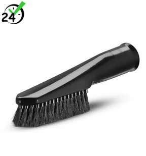 Inny Ssawka pędzel DN 35) zamiennik - Akcesoria do myjek - miniaturka - grafika 2