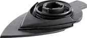 Materiały ścierne - Festool Stopa szlifierska LSS-STF-RO90 V93/6 496803 - miniaturka - grafika 1