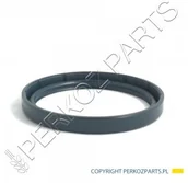 Części i akcesoria do maszyn rolniczych - NEW HOLLAND / CASE USZCZELNIACZ WAŁKA PODNOŚNIKA LEWY 5131496 - miniaturka - grafika 1