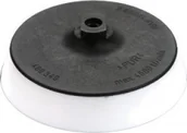 Materiały ścierne - Festool Talerz polerski PT-STF-D180-M14 (488349) - miniaturka - grafika 1