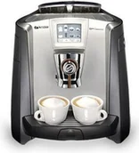 Ekspresy do kawy - Saeco Primea Touch - miniaturka - grafika 1