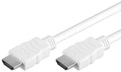 Kable - Value 11.99.5702 kabel HDMI 7611990150366 - miniaturka - grafika 1