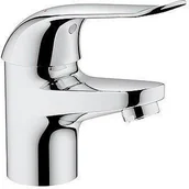 Baterie wannowe i prysznicowe - Grohe Euroeco Special 32762 - miniaturka - grafika 1