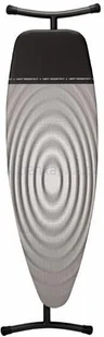 Brabantia Deska do prasowania (D) 135x45cm - 345647 - TITAN OVAL - Deski do prasowania - miniaturka - grafika 2