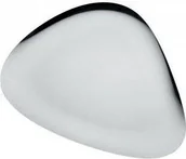 Tace i patery - Alessi Taca Colombina FM 15 - miniaturka - grafika 1