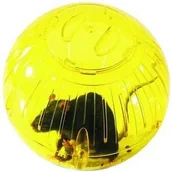 Akcesoria dla gryzoni - Savic Plastikowa 25 Cm 1 Szt - miniaturka - grafika 1