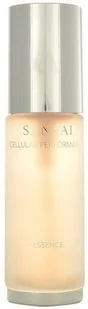 Kanebo Sensai Cellular Performance Essence rozświetlająco regenerujące serum do twarzy 40ml - Serum do twarzy - miniaturka - grafika 2
