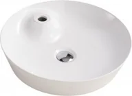Umywalki - LAVITA Caribe SLIM 5375 - miniaturka - grafika 1