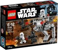 Klocki - LEGO Star Wars Żołnierze Imperium 75165 - miniaturka - grafika 1