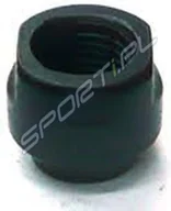 Stożek piasty przód NH-307 M-9 na szybkozamykacz