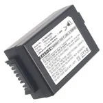 Akcesoria do kas i terminali - Cameron Sino Psion WorkAbout Pro C / 1050494-002 2000mAh 7.40Wh Li-Ion 3.7V (Cameron Sino) - miniaturka - grafika 1