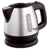 Czajniki elektryczne - Tefal Mini BI8125 - miniaturka - grafika 1