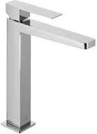 Baterie umywalkowe - Tres SLIM 202.103.03 - miniaturka - grafika 1