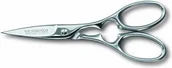 Nożyce kuchenne - Victorinox Nożyce kuchenne 7.6376 + kurier GRATIS - miniaturka - grafika 1