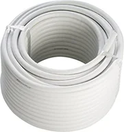 Kable - Schwaiger KOX720 052 kabel koncentryczny 4004005720044 - miniaturka - grafika 1