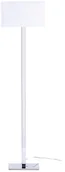 Lampy stojące - Redlux Lampa Stojąca Podłogowa 1pł PLAZA R11984 - miniaturka - grafika 1