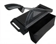 Gilotyny i trymery - Argo G35L - miniaturka - grafika 1