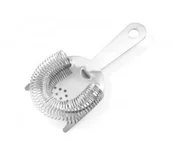 Wyposażenie lokali gastronomicznych - Hendi Sito barmańskie 596753 - miniaturka - grafika 1