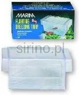 Pozostałe akcesoria do akwarium - Marina HAGEN KOTNIK JEDNOCZĘŚCIOWY DLA RYB - miniaturka - grafika 1