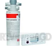 Uzdatniacze wody - Franke Clear Water - miniaturka - grafika 1