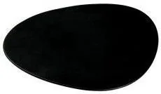 Alessi Podstawka czarna Colombina FM10/10 B - Podstawki pod garnki - miniaturka - grafika 2