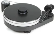 Gramofony - Pro-Ject RPM 9 Carbon - miniaturka - grafika 1