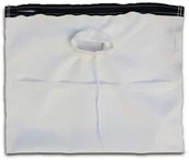 Worki do odkurzaczy - Multi worek wielokrotnego użytku 20L-35L - miniaturka - grafika 1