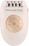 Depilatory i golarki damskie - Rowenta EP5320D0 - miniaturka - grafika 1