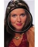 Filtry fotograficzne - Tiffen Filter 77 MM Black Pro Mist 1/8 filtr 77BPM18 - miniaturka - grafika 1