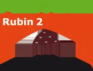 Materiały ścierne - Festool Arkusze ścierne STF V93/6 P60 RU2/50 499162 - miniaturka - grafika 1