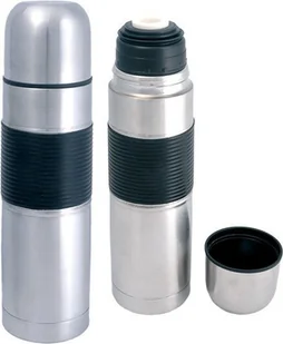 Termos MAESTRO MR-1630-50 0,5l) - Termosy - miniaturka - grafika 2