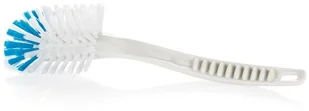 Tescoma Szczotka do mycia naczyń i szklanek 900662 - Ściereczki, gąbki, czyściki - miniaturka - grafika 2