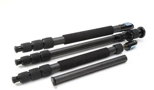 Sirui W-2204 - Statywy fotograficzne - miniaturka - grafika 4