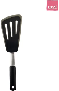 OXO Flex Good Grip 1071532 / 1071532MLNYK) - Przybory do gotowania - miniaturka - grafika 2