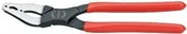 Kombinerki i obcęgi - Knipex szczypce specjalne 8421200 - miniaturka - grafika 1
