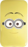 Powerbanki - Powerbank Lexibook Minions PB2600DES 4000 Li-Ion - miniaturka - grafika 1