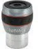 Teleskopy - Celestron Okular Luminos 19 mm 93433 - miniaturka - grafika 1