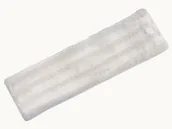 Inne artykuły do sprzątania - Leifheit Nakładka Picobello 56613 - miniaturka - grafika 1