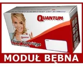 Bębny do drukarek - Konica Minolta Bęben światłoczuły+wywoływacz A03100J purpurowy A0310AJ - miniaturka - grafika 1