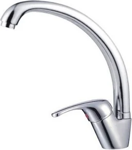 ZXC 4100-8 - Baterie umywalkowe - miniaturka - grafika 2