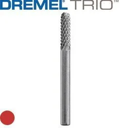 Dremel Frez TR562 (2615T562JA) - Frezy - miniaturka - grafika 3