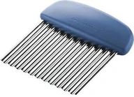 Siekacze tarki i szatkownice - Tescoma Krajacz DEKORACYJNY PRESTO 420638 - miniaturka - grafika 1