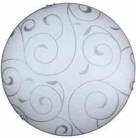 Rabalux 3853 Harmony oświetlenie sufitowe, - Lampy sufitowe - miniaturka - grafika 2